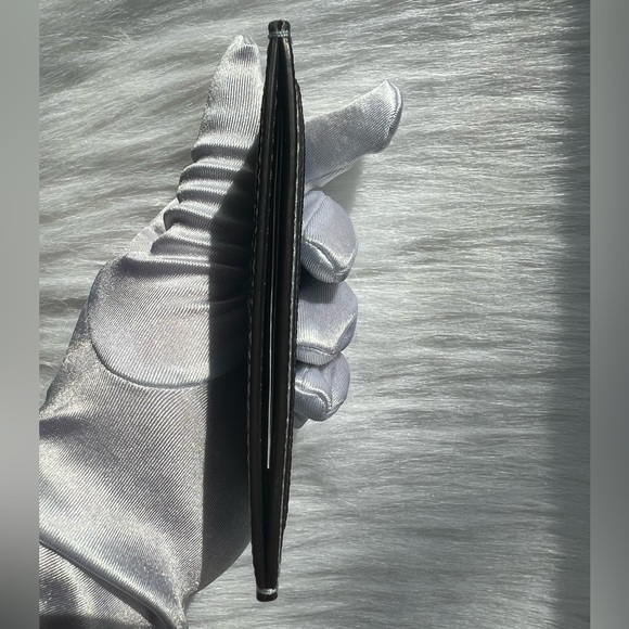 💯 COACH card holder - Picture 8 of 8